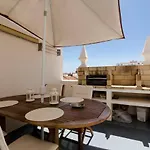 Beautiful Apartment In The City Centre T1A