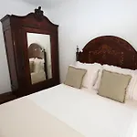 Beautiful Apartment In The City Centre T1A