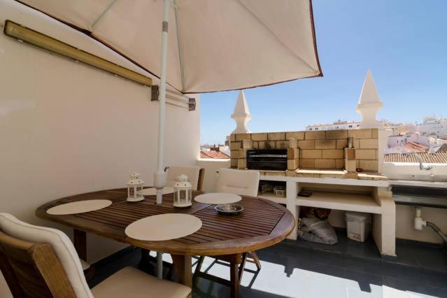 Beautiful In The Centre T1a Apartment Lagos